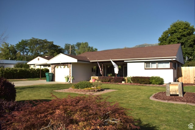 806 Valeria Dr, Layton, UT 84041 - photo 2