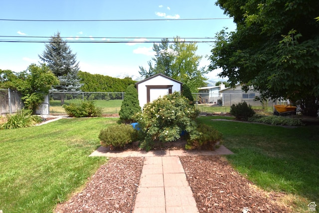 806 Valeria Dr, Layton, UT 84041 - photo 26