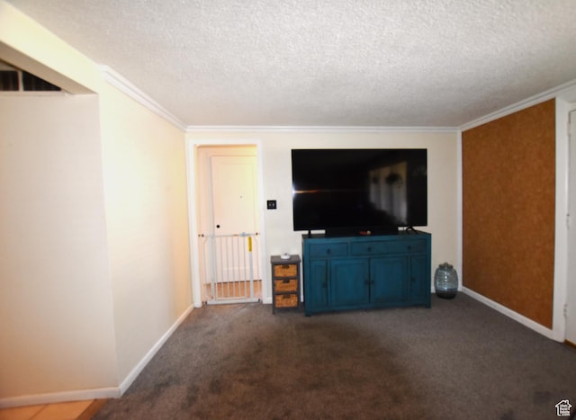 806 Valeria Dr, Layton, UT 84041 - photo 5