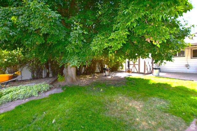 806 Valeria Dr, Layton, UT 84041 - photo 24