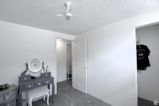 806 Valeria Dr, Layton, UT 84041 - photo 11