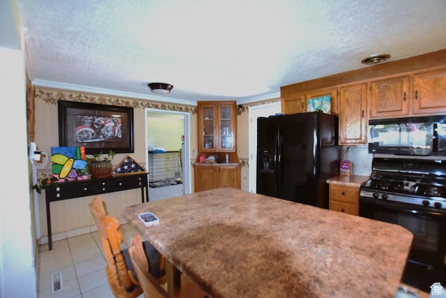 806 Valeria Dr, Layton, UT 84041 - photo 19
