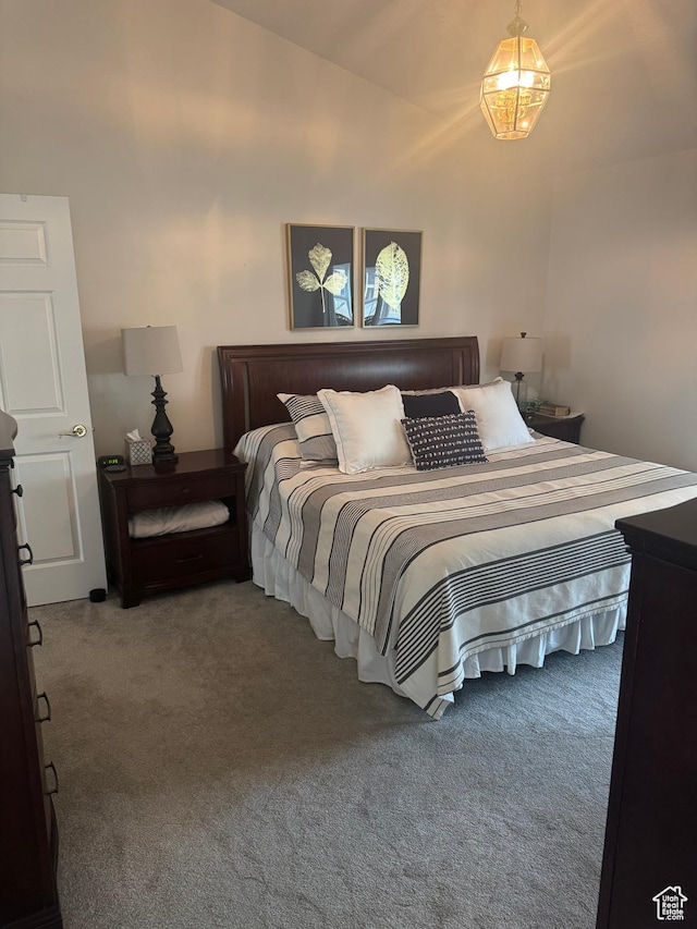 19180 N 7000 E, Mount Pleasant, UT 84647 - photo 15