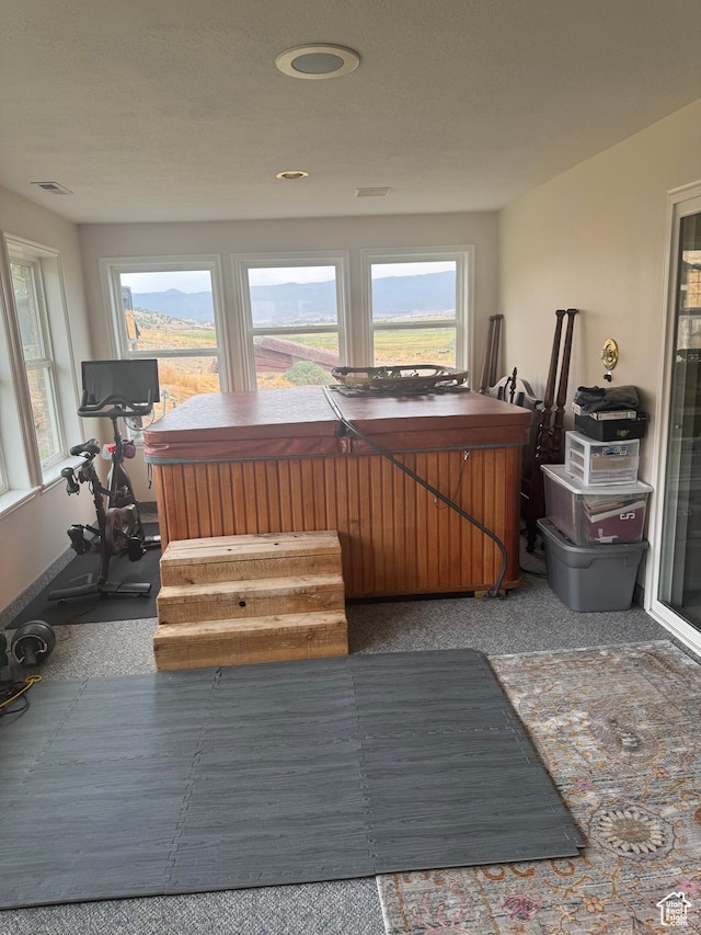 19180 N 7000 E, Mount Pleasant, UT 84647 - photo 24
