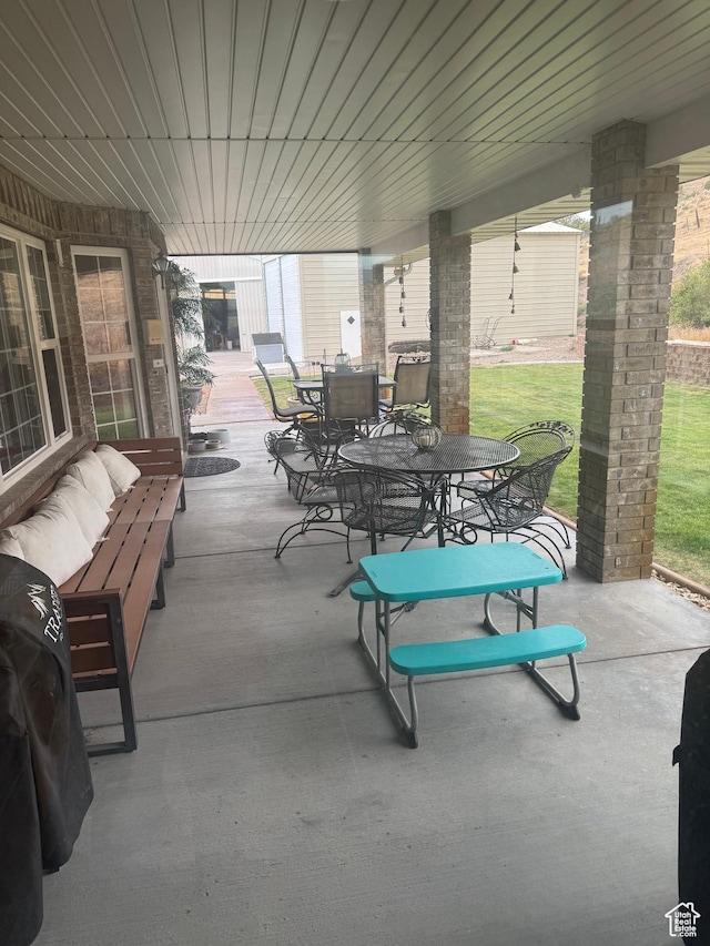 19180 N 7000 E, Mount Pleasant, UT 84647 - photo 16