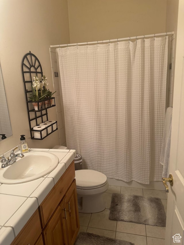 19180 N 7000 E, Mount Pleasant, UT 84647 - photo 11