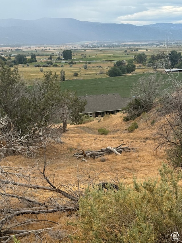 19180 N 7000 E, Mount Pleasant, UT 84647 - photo 2