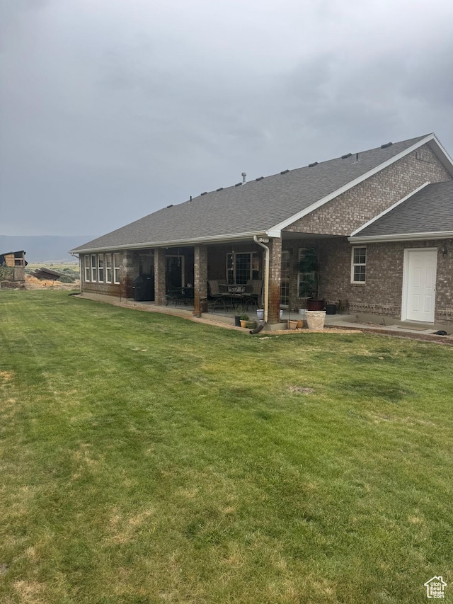19180 N 7000 E, Mount Pleasant, UT 84647 - photo 5