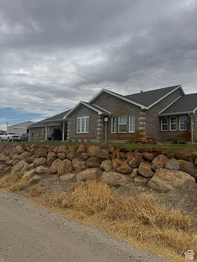 19180 N 7000 E, Mount Pleasant, UT 84647 - photo 1