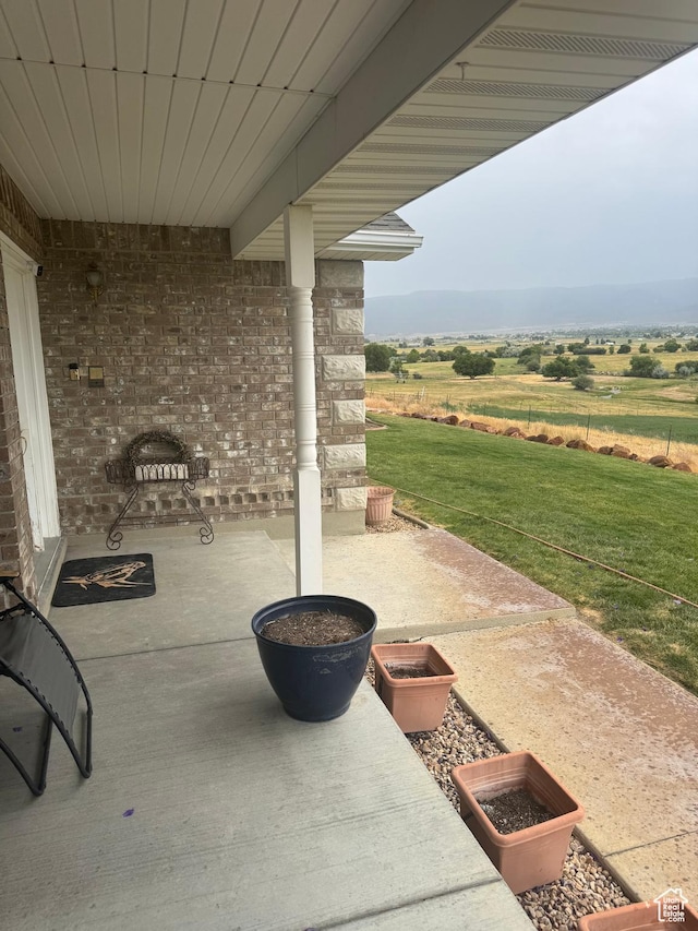 19180 N 7000 E, Mount Pleasant, UT 84647 - photo 17