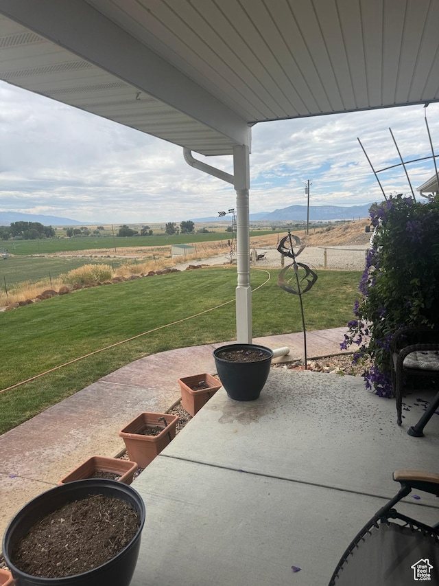 19180 N 7000 E, Mount Pleasant, UT 84647 - photo 3