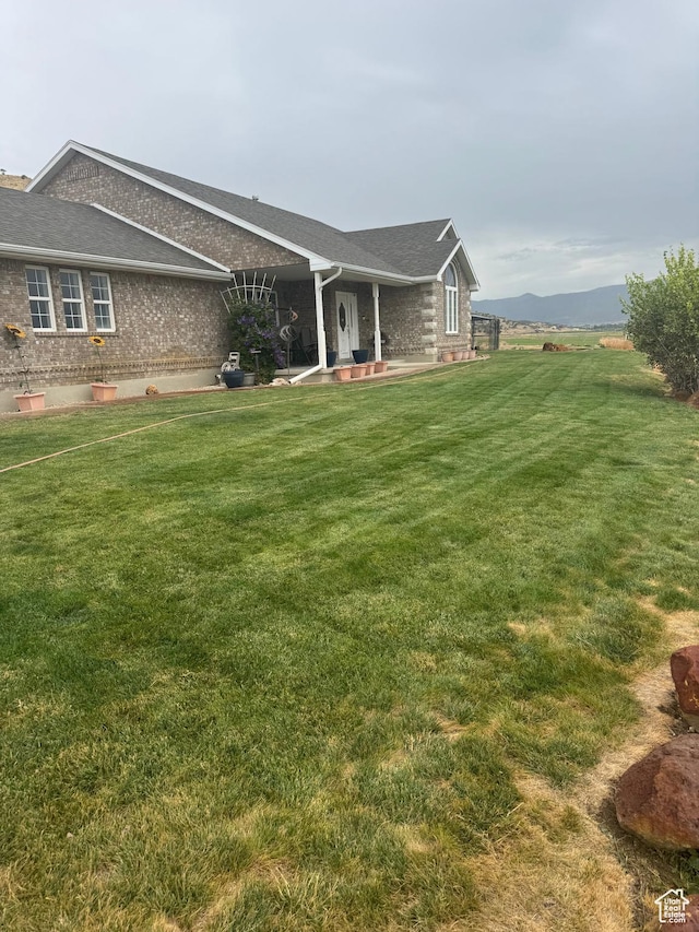 19180 N 7000 E, Mount Pleasant, UT 84647 - photo 21