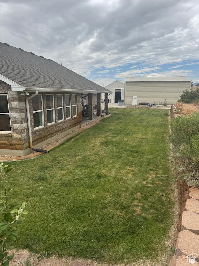 19180 N 7000 E, Mount Pleasant, UT 84647 - photo 20