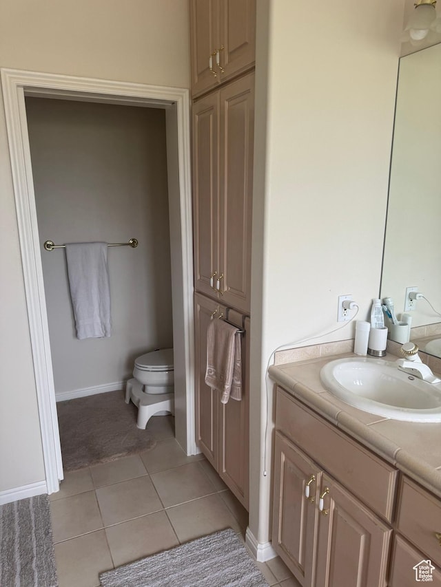 19180 N 7000 E, Mount Pleasant, UT 84647 - photo 14