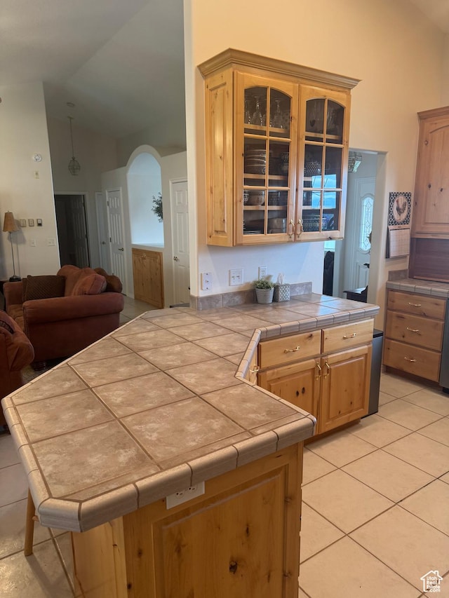 19180 N 7000 E, Mount Pleasant, UT 84647 - photo 8