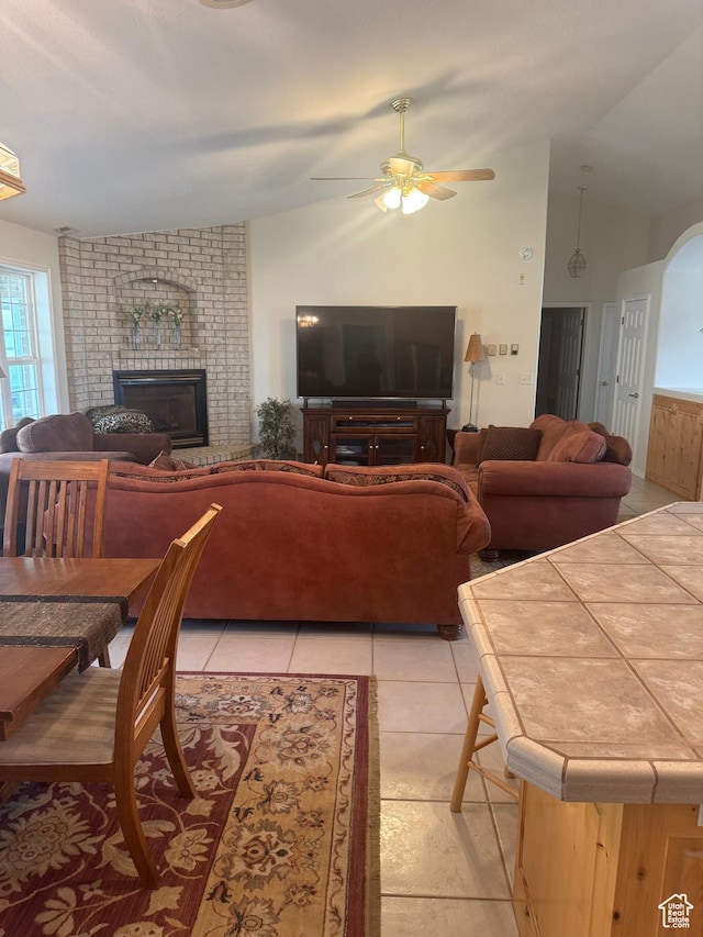 19180 N 7000 E, Mount Pleasant, UT 84647 - photo 18