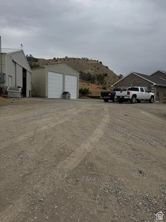 19180 N 7000 E, Mount Pleasant, UT 84647 - photo 6