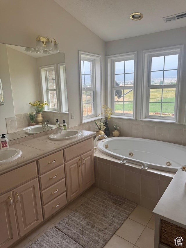 19180 N 7000 E, Mount Pleasant, UT 84647 - photo 13