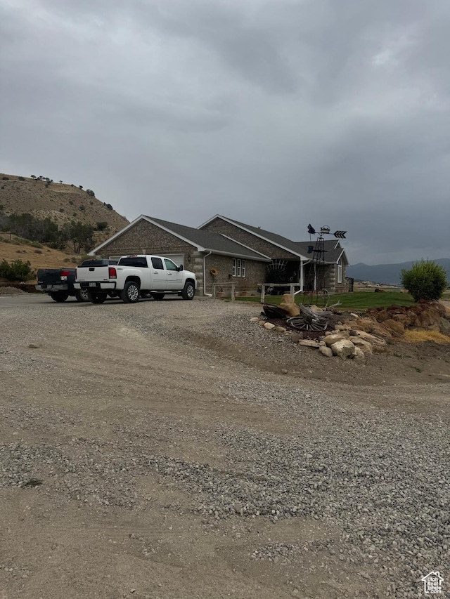 19180 N 7000 E, Mount Pleasant, UT 84647 - photo 26