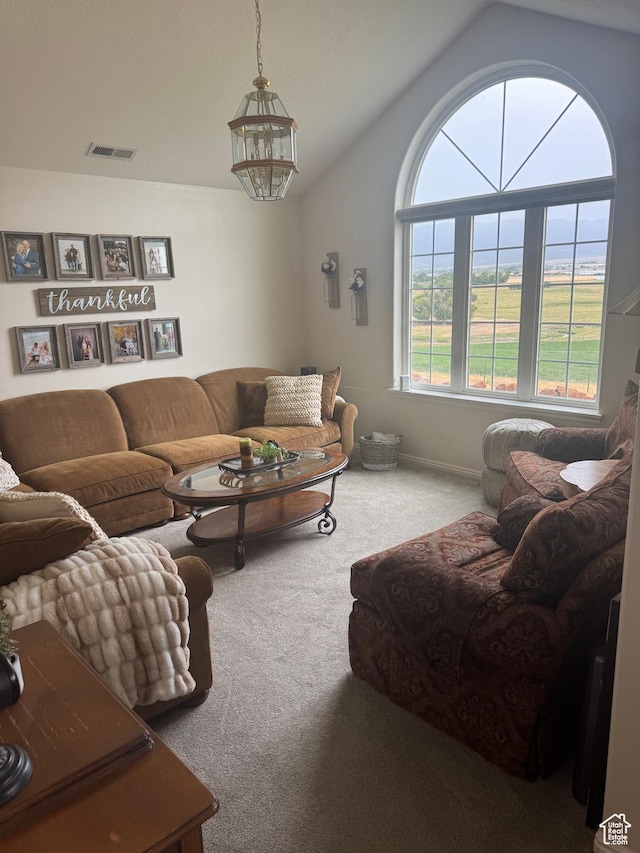19180 N 7000 E, Mount Pleasant, UT 84647 - photo 9