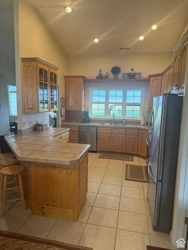 19180 N 7000 E, Mount Pleasant, UT 84647 - photo 7