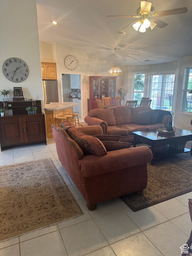 19180 N 7000 E, Mount Pleasant, UT 84647 - photo 10