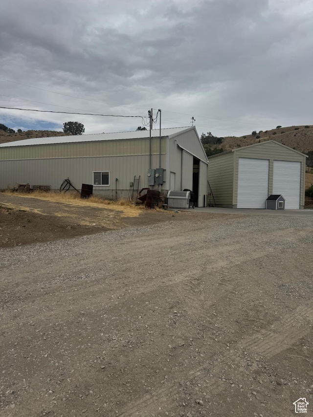 19180 N 7000 E, Mount Pleasant, UT 84647 - photo 4