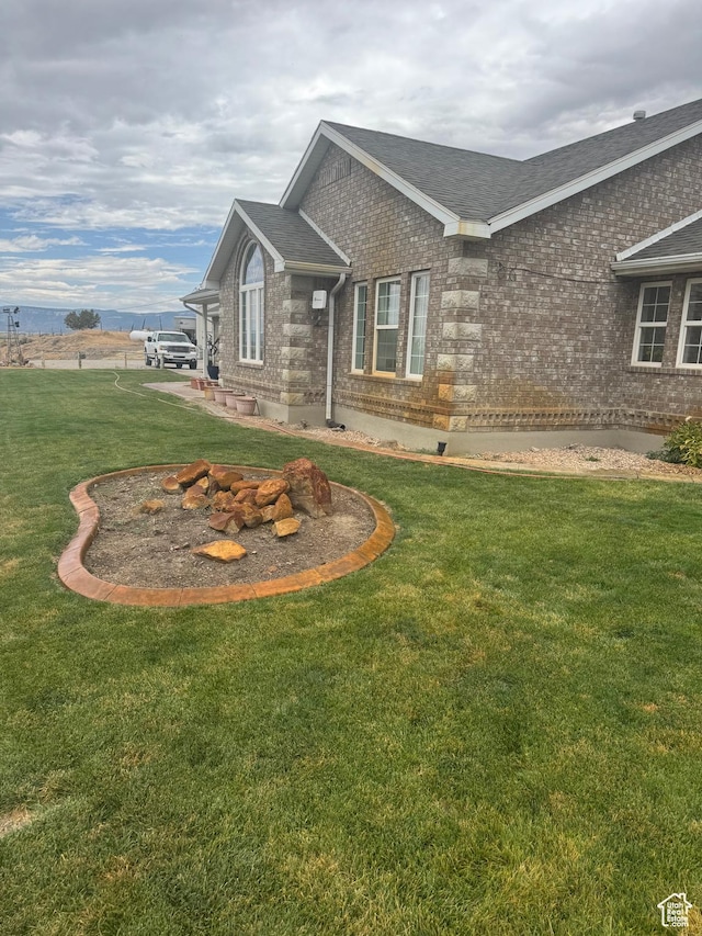 19180 N 7000 E, Mount Pleasant, UT 84647 - photo 25
