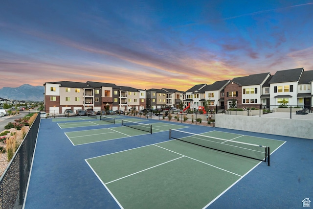 1421 N 3860 W Unit 111, Lehi, UT 84043 - photo 25