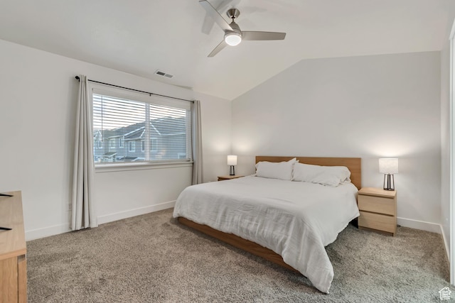 1421 N 3860 W Unit 111, Lehi, UT 84043 - photo 10