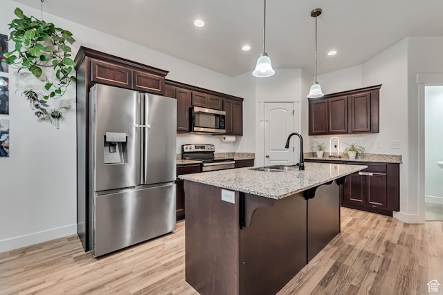 1421 N 3860 W Unit 111, Lehi, UT 84043 - photo 7