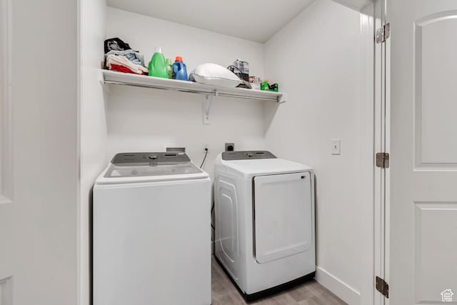 1421 N 3860 W Unit 111, Lehi, UT 84043 - photo 18