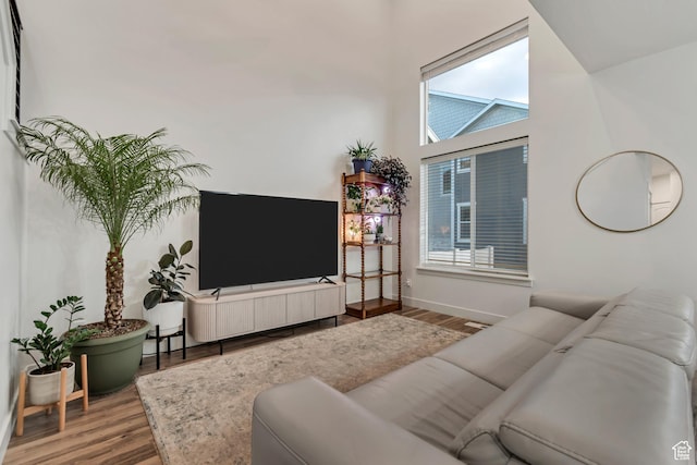 1421 N 3860 W Unit 111, Lehi, UT 84043 - photo 2