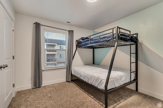 1421 N 3860 W Unit 111, Lehi, UT 84043 - photo 15