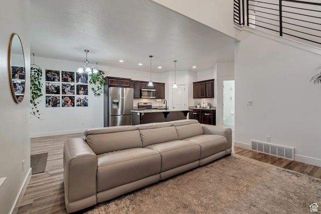 1421 N 3860 W Unit 111, Lehi, UT 84043 - photo 4