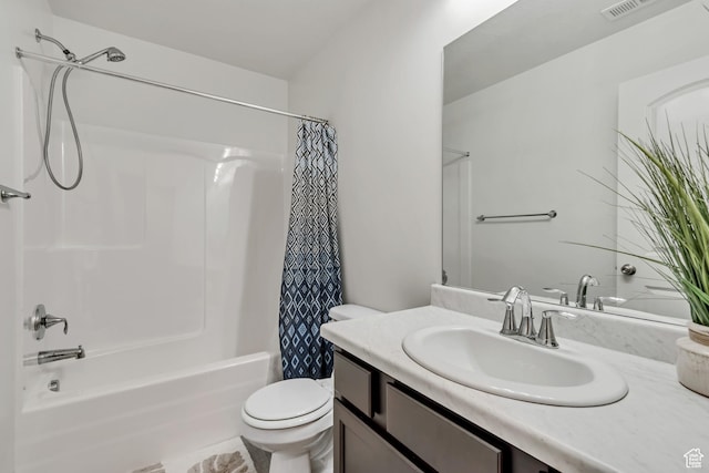 1421 N 3860 W Unit 111, Lehi, UT 84043 - photo 17