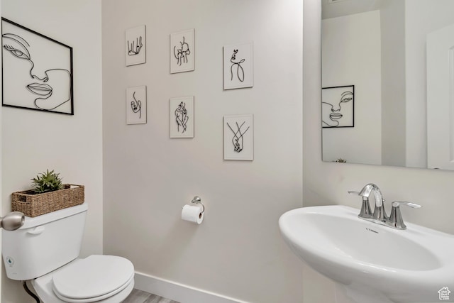 1421 N 3860 W Unit 111, Lehi, UT 84043 - photo 9