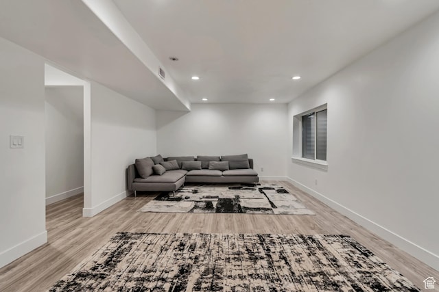 1421 N 3860 W Unit 111, Lehi, UT 84043 - photo 20