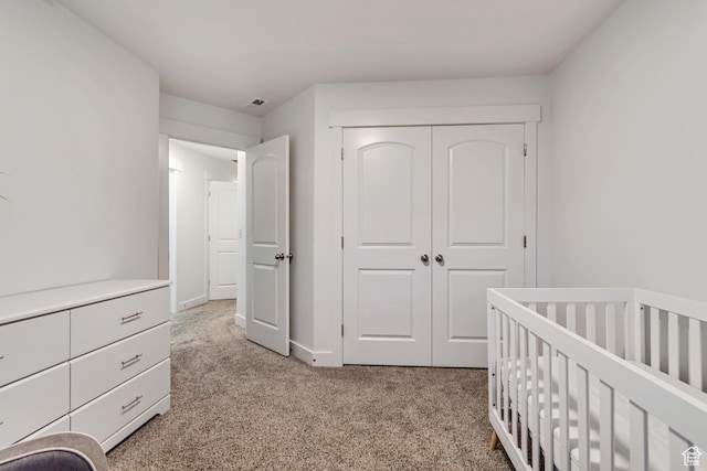 1421 N 3860 W Unit 111, Lehi, UT 84043 - photo 14