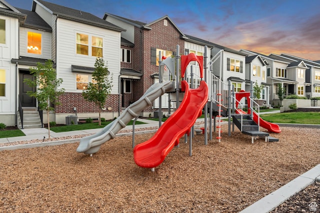 1421 N 3860 W Unit 111, Lehi, UT 84043 - photo 27