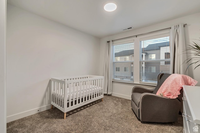 1421 N 3860 W Unit 111, Lehi, UT 84043 - photo 13
