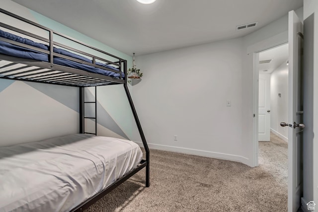1421 N 3860 W Unit 111, Lehi, UT 84043 - photo 16