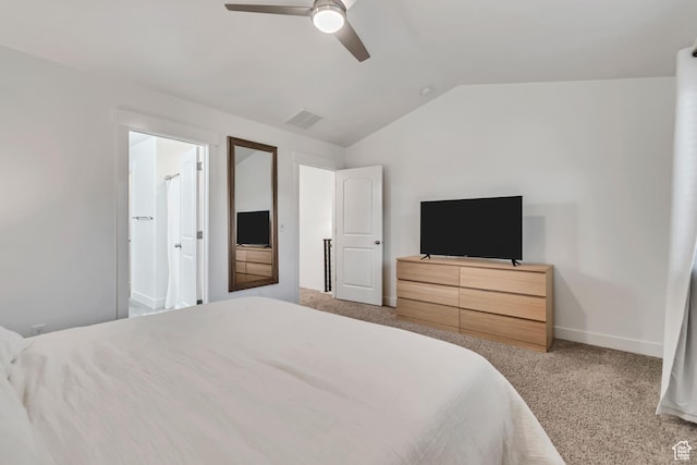 1421 N 3860 W Unit 111, Lehi, UT 84043 - photo 11