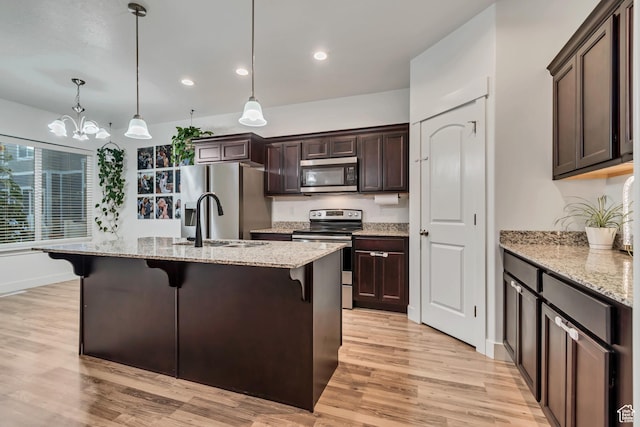 1421 N 3860 W Unit 111, Lehi, UT 84043 - photo 8