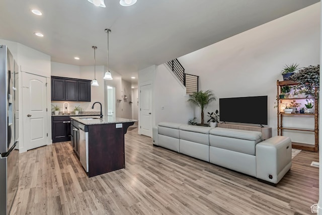 1421 N 3860 W Unit 111, Lehi, UT 84043 - photo 6