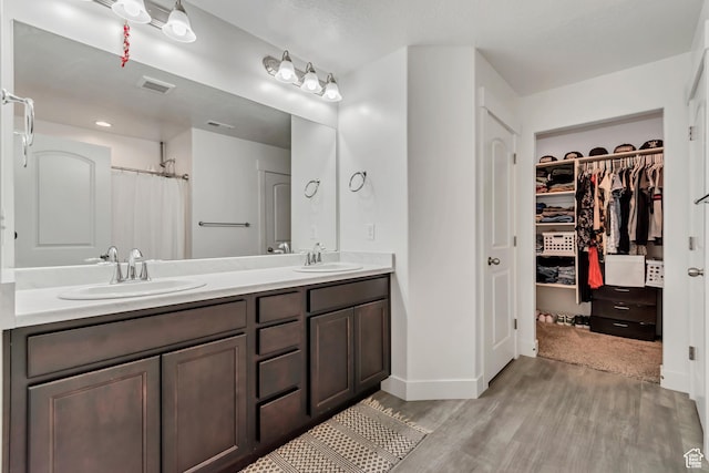 1421 N 3860 W Unit 111, Lehi, UT 84043 - photo 12