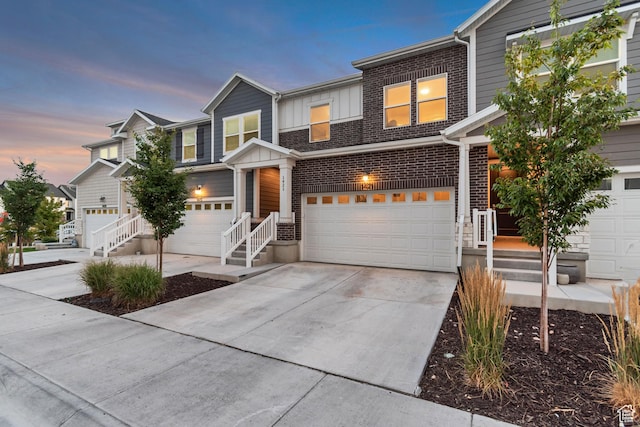 1421 N 3860 W Unit 111, Lehi, UT 84043 - photo 28