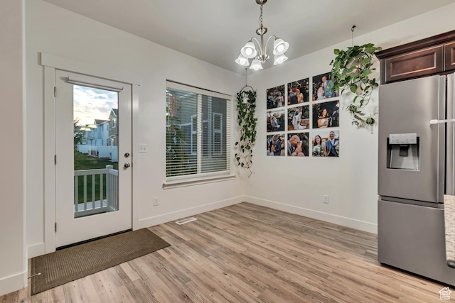 1421 N 3860 W Unit 111, Lehi, UT 84043 - photo 5