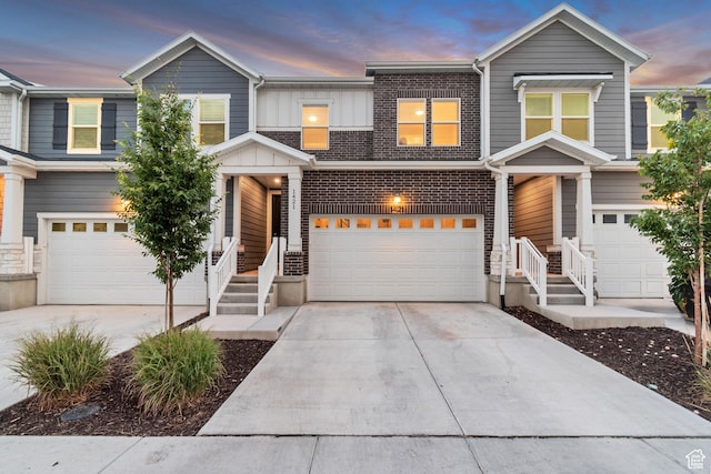 1421 N 3860 W Unit 111, Lehi, UT 84043 - photo 1