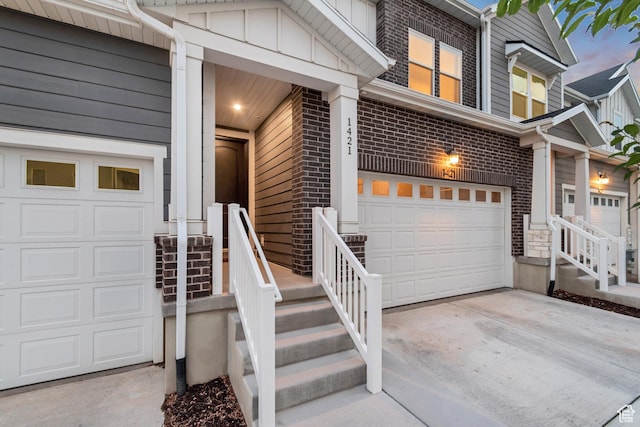 1421 N 3860 W Unit 111, Lehi, UT 84043 - photo 29